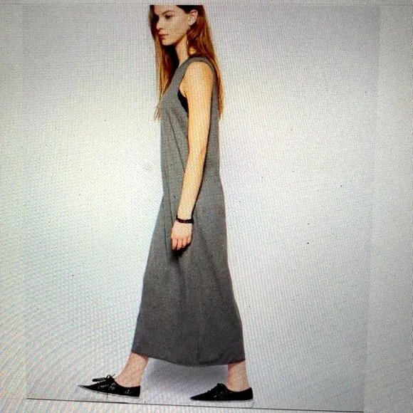 monki t shirt dress Monki - T-Shirt Dress - Women - Cotton - XS